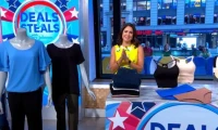 The GMA 'Deals & Steals' Racket: Are They Actually a Deal or Just More TV Hype?