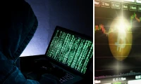 The Six-Year Cycle: Crypto Exchange Hacked Again - Reddit Deja Vu!