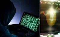 The Six-Year Cycle: Crypto Exchange Hacked Again - Reddit Deja Vu!