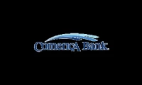 Comerica Bank: Locations, Hours, and What You Need to Know