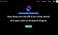 ChainOpera AI: Price, Market Cap, and What the Data Shows