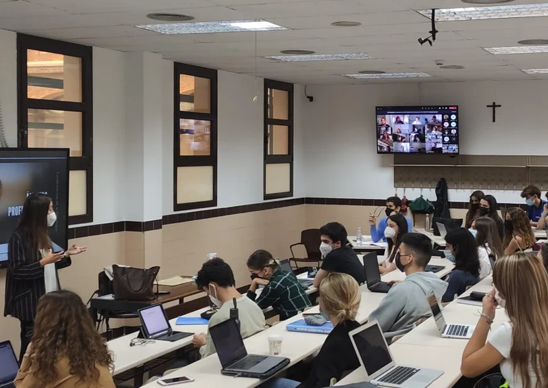 The ABAT Paradox: Why a Nixed Grant Can't Stop a Lithium Revolution