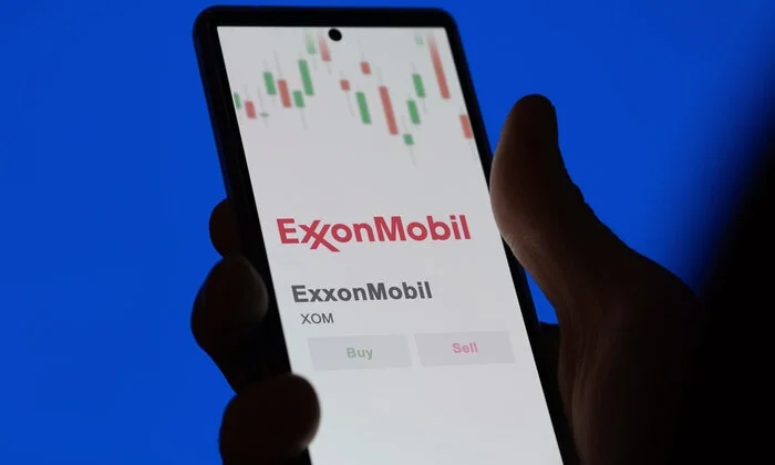 The Future of Exxon Mobil (XOM): Why the Current Stock Debate Misses the Entire Point