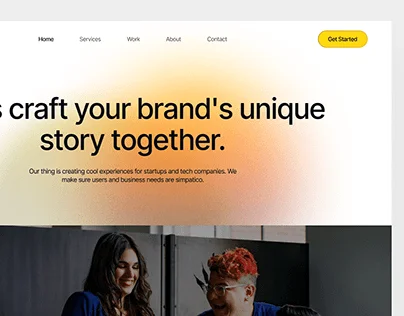 Fintech 2025: The Data's Cold Reality - Reactions Incoming!