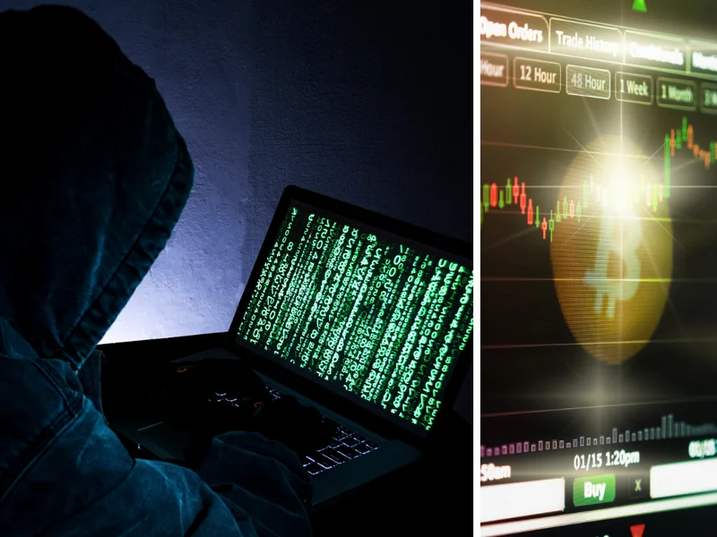The Six-Year Cycle: Crypto Exchange Hacked Again - Reddit Deja Vu!