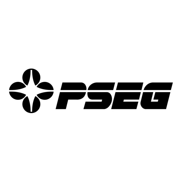 PSEG's Latest Move: A Masterclass in Tone-Deaf Corporate BS